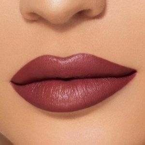 Kylie Cosmetics "Shook" Velvet Liquid Lipstick